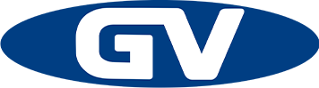 KAI TV